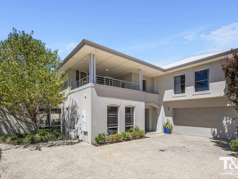 261A Riverton Drive North, Shelley, WA 6148 House for Sale