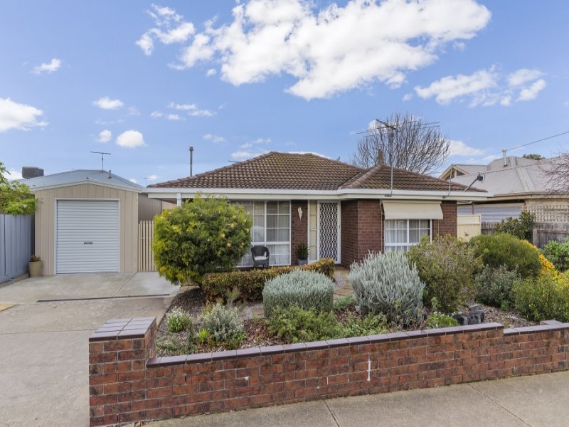 39 Shackleton Street, Belmont, Vic 3216 Property Details