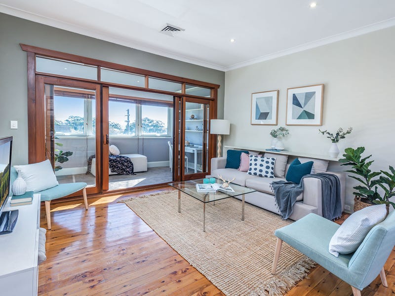 7/33 Rosebery Street, Mosman, NSW 2088