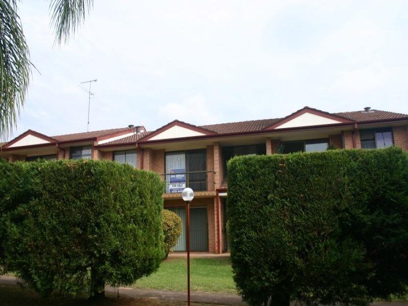 Sold Apartment & Unit Prices & Auction Results in Warragamba, NSW 2752