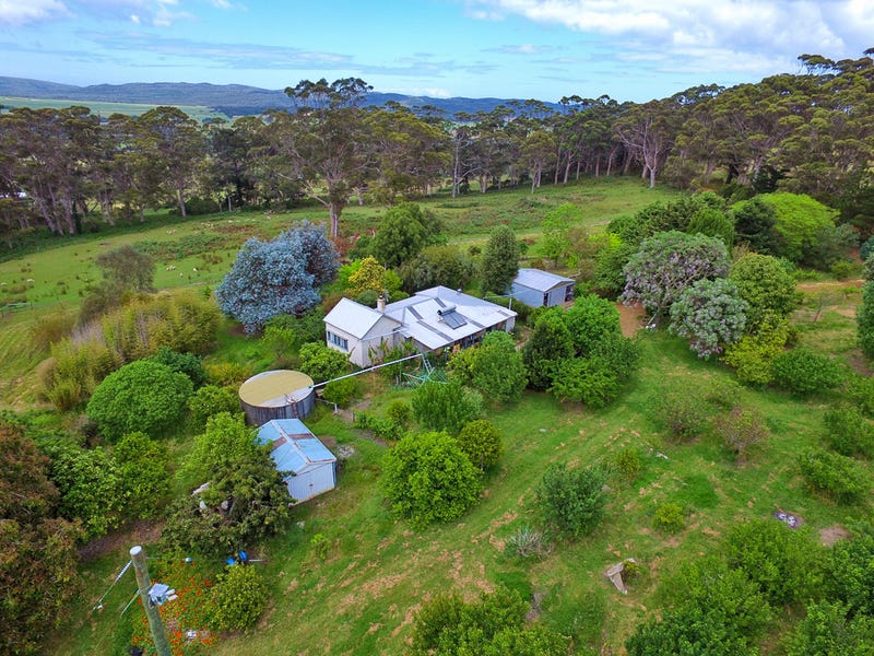 76 Mountain Road, Bornholm, WA 6330 Property Details