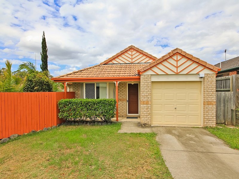 52 Picot Cres, Runcorn, QLD 4113