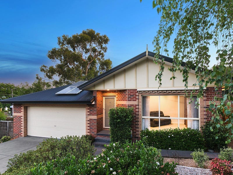 1/300 Bayswater Road, Bayswater North, VIC 3153