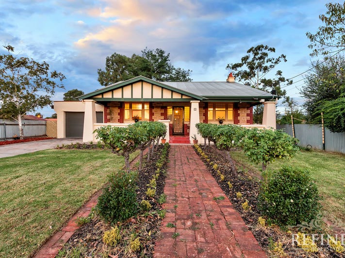 37 Acacia Avenue, Campbelltown, SA 5074 Property Details