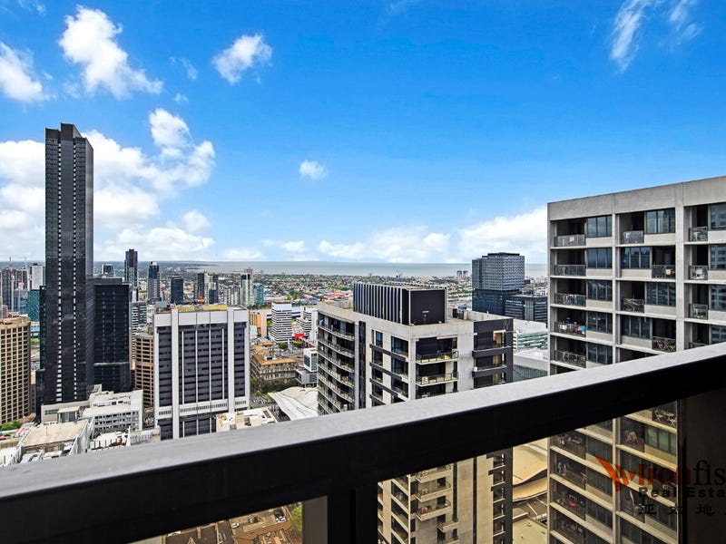 3510 639 lonsdale street deals melbourne