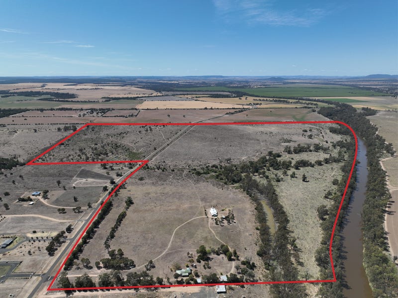 138 River Road, Moree, NSW 2400 Property Details