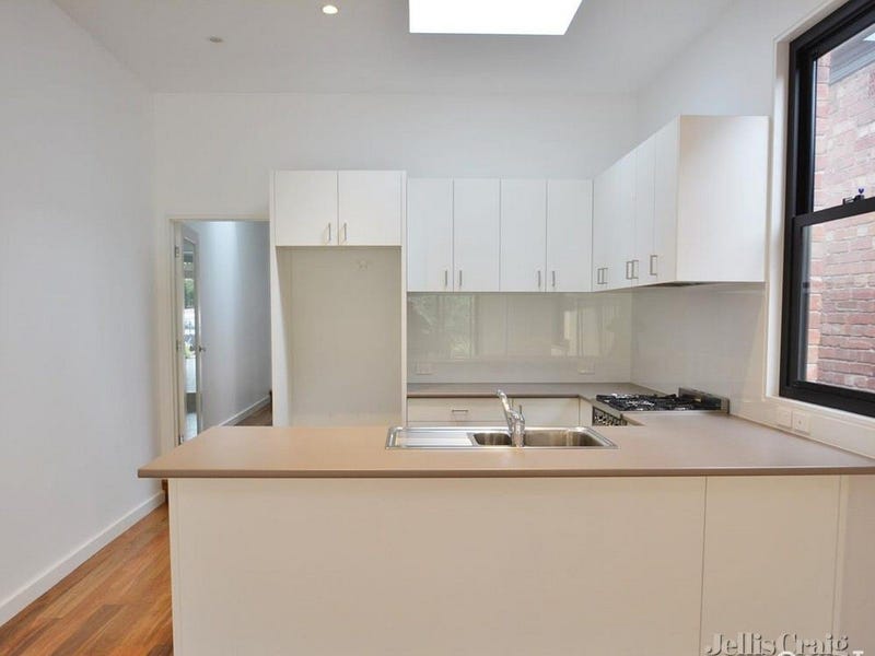 Rental Properties and Real Estate in Hawthorn, VIC 3122 (+1 location