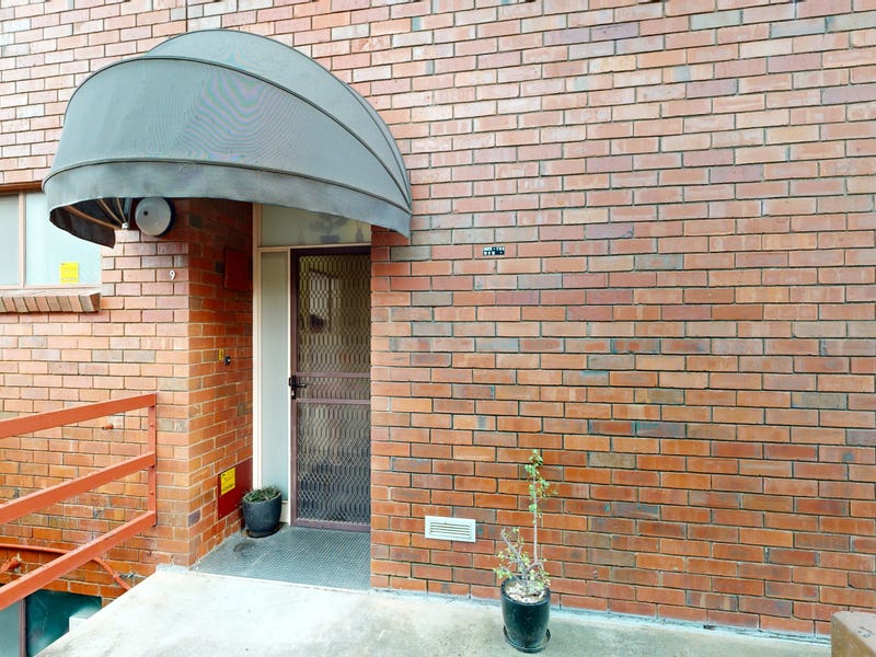 Real Estate & Property for Sale in Shepparton Greater Region, VIC (+3