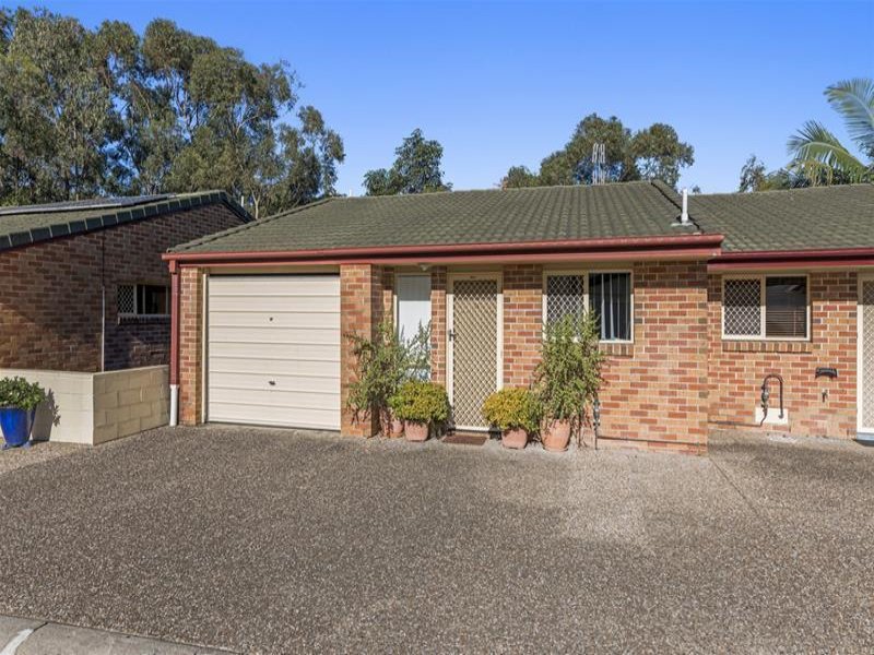 11/26 Simpsons Road, Currumbin Waters, QLD 4223