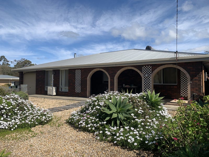 Real Estate & Property for Sale in Mount Barker, WA 6324 realestate