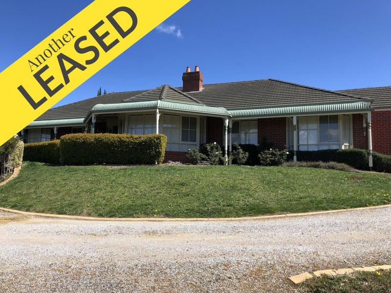 30 Moorooduc Highway, Frankston, VIC 3199