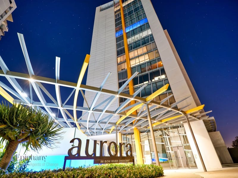 Real Estate & Property for Sale in Cloverdale, WA 6105 (+4 locations