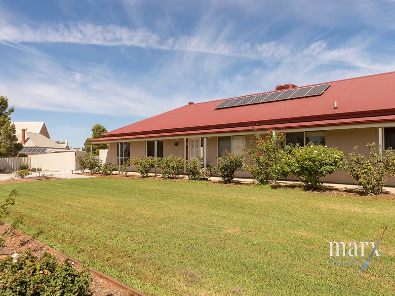 Lot 2 Stott Highway, Sedan, SA 5353 Property Details