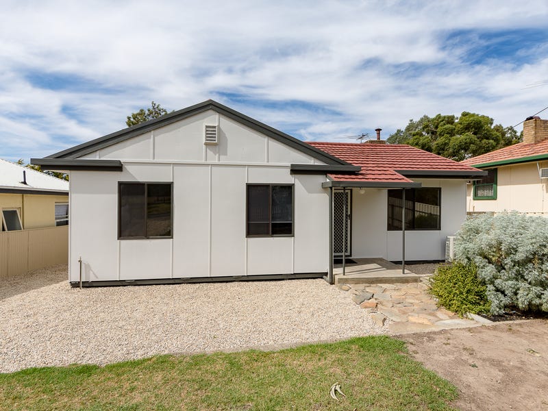 9 Burns Street, Nairne, SA 5252 Property Details