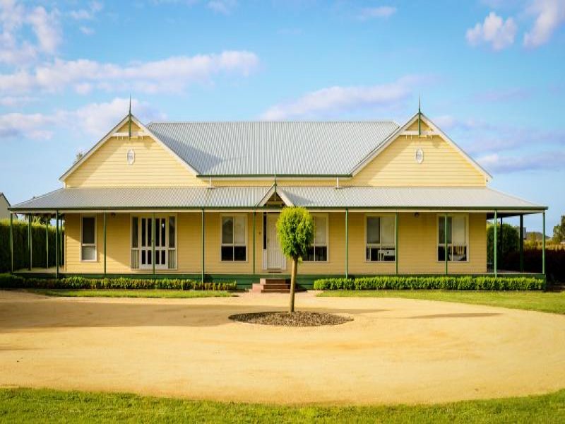 19 Evelyn Drive, Sale, VIC 3850