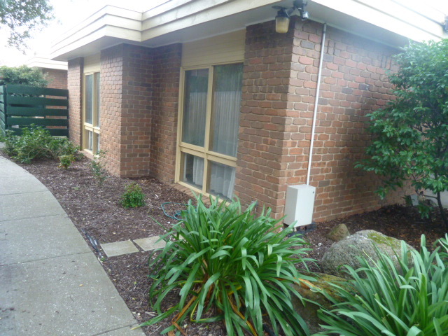 2 Bedroom Apartments Units For Rent In Moonee Ponds Vic 3039 Pg 2 Realestate Com Au