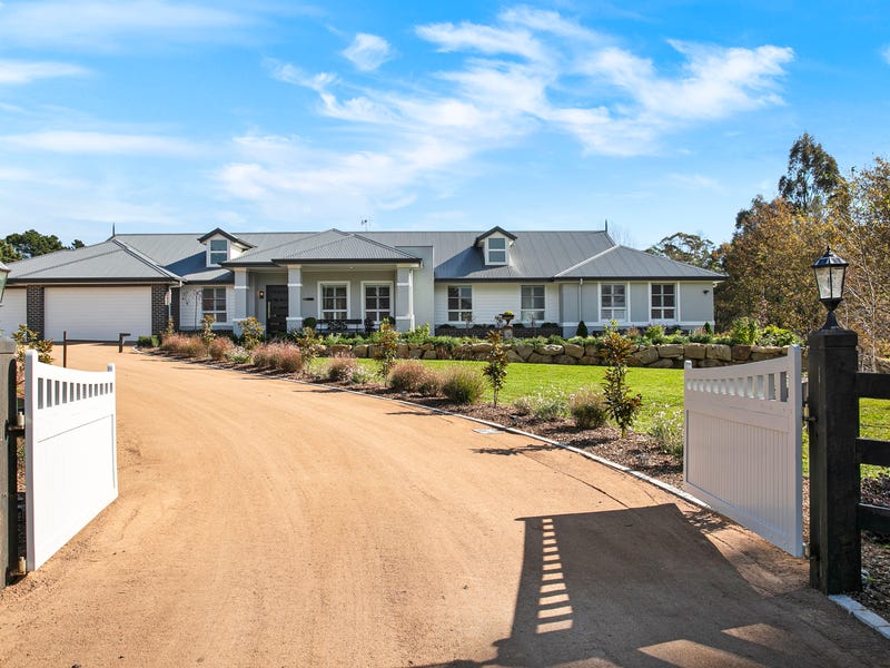 40 Devon Road, Exeter, NSW 2579 Property Details