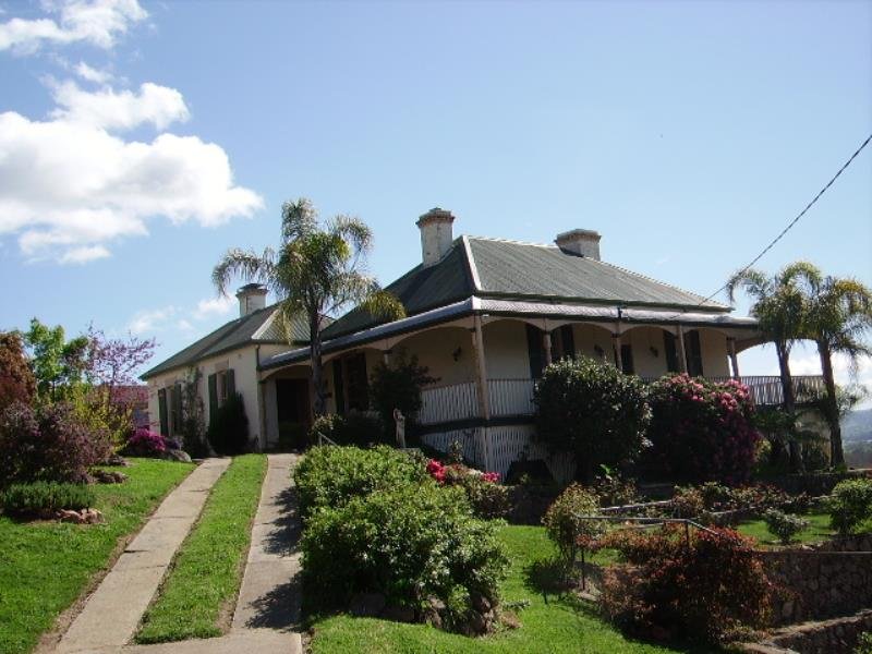 67 Carey Street, Tumut, NSW 2720