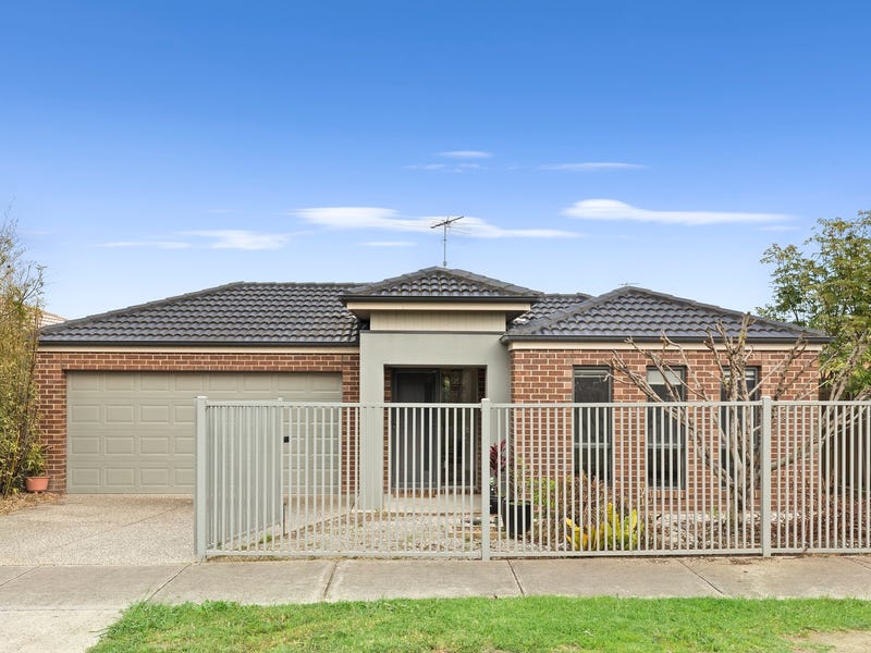 38 Grassland Grove, Leopold, VIC 3224