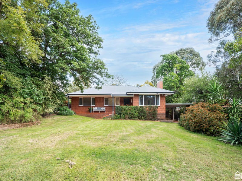 13 Canning Mills Road, Kelmscott, WA 6111 Property Details