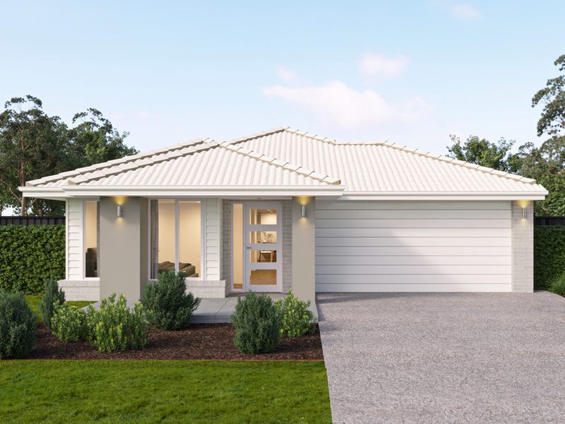 Real Estate for Sale in Lyndoch, SA 5351 Pg. 3