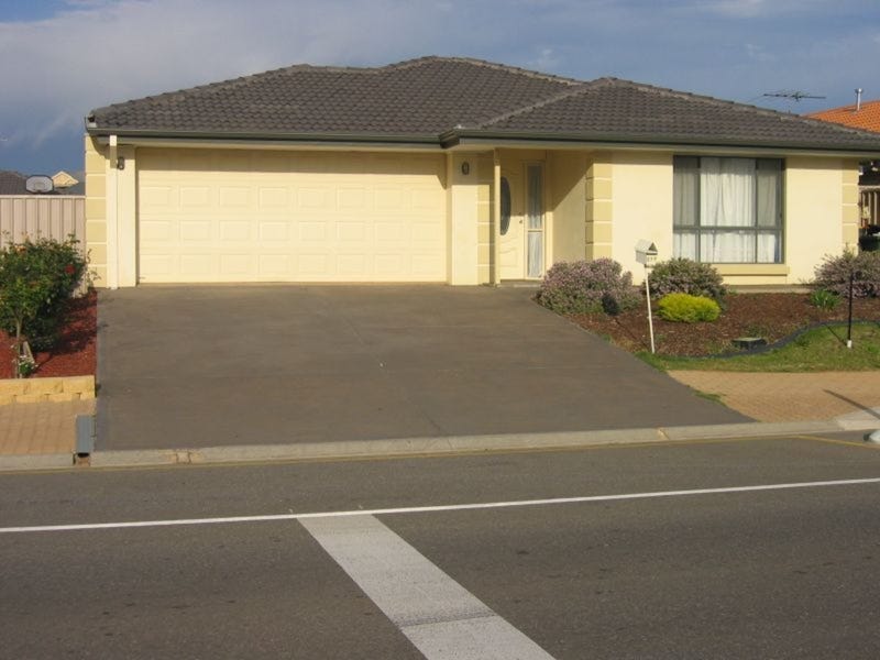 117 Somerset Grove, Craigmore, SA 5114