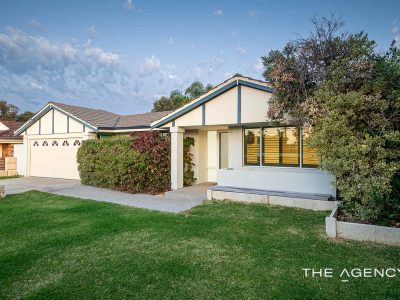 126 Gibson Avenue, Padbury, WA 6025 Property Details