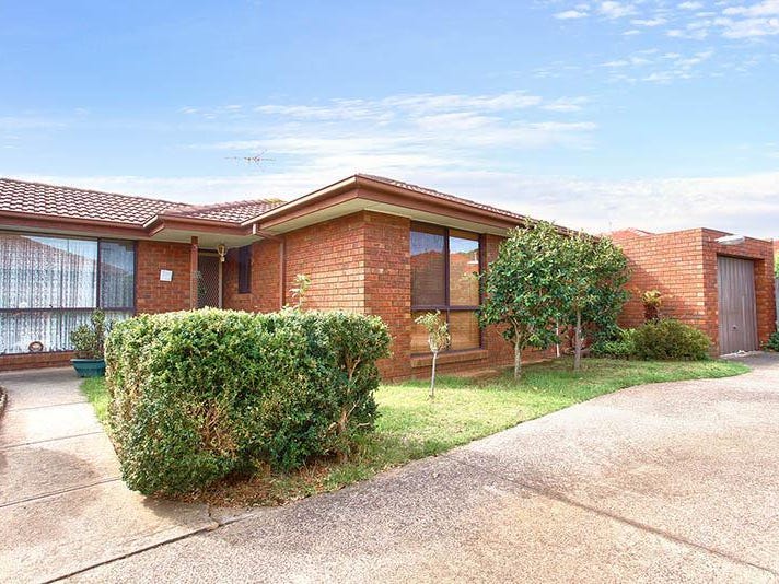 5/15 Market Road, Werribee, Vic 3030 Property Details