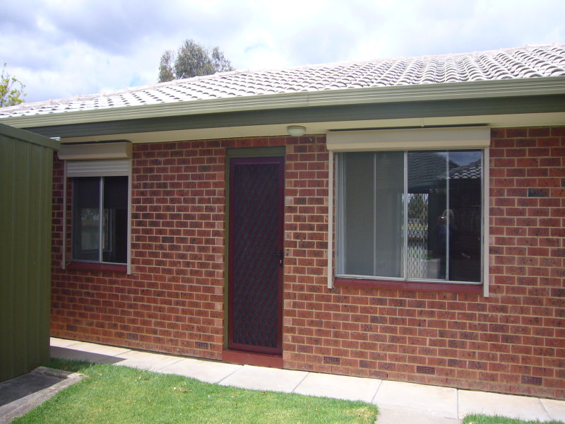 1/38 David Avenue, Mitchell Park, SA 5043