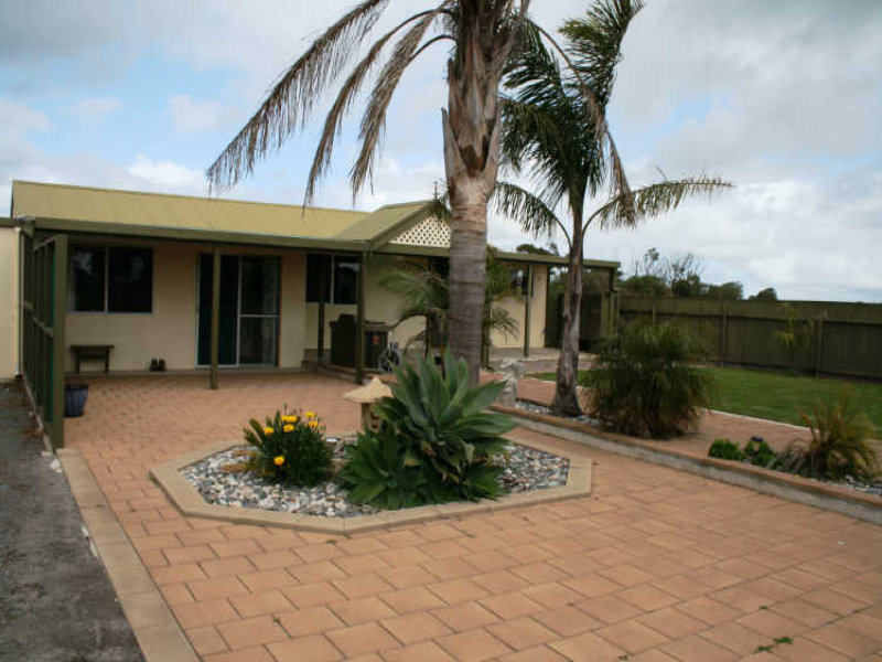 13 Dease Street, Coobowie, SA 5583 Property Details