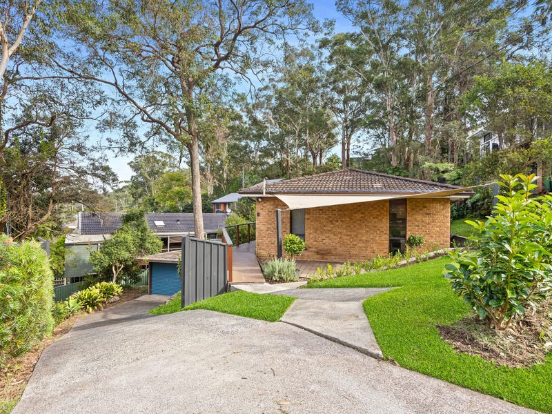 4-merida-close-narara-nsw-2250-property-details