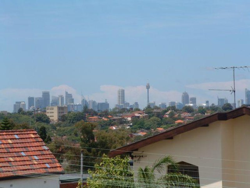 13 Blackwall Point Road, Chiswick, NSW 2046