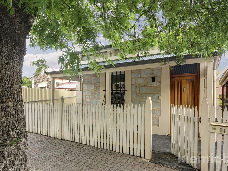 14 Regent Place, Kensington, SA 5068 Property Details