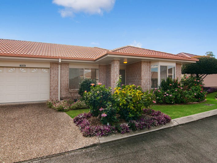 7036/101 Lindfield Road, Helensvale, QLD 4212