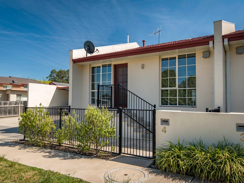 4/1 Yass Road, Queanbeyan East, NSW 2620