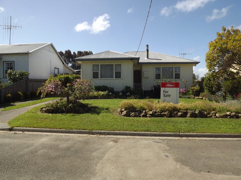 21 Farmers lane, Orbost, Vic 3888 Property Details