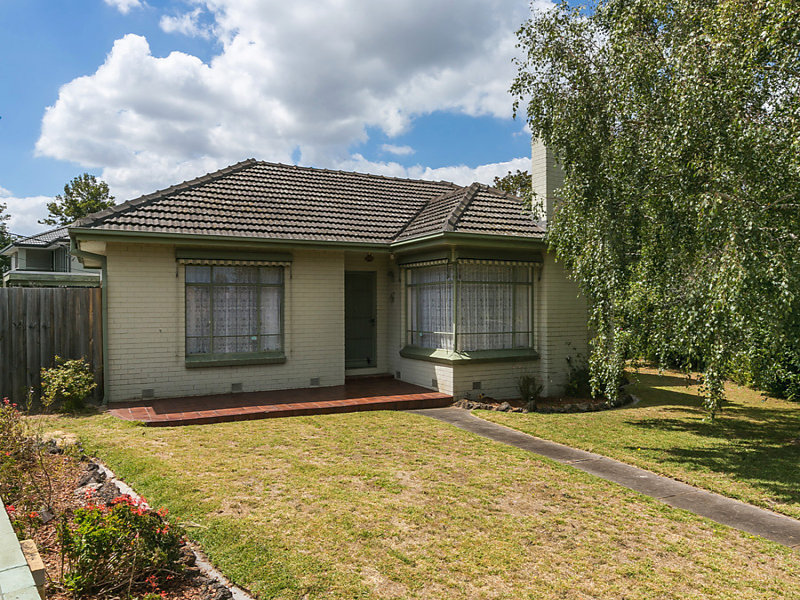 241a-nepean-highway-parkdale-vic-3195-property-details