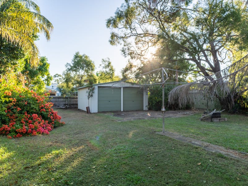 274 Flinders Parade, Sandgate, Qld 4017 House for Sale realestate