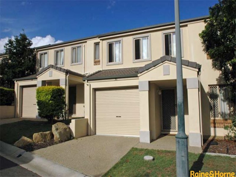 10 Chapman Place, Oxley, Qld 4075 Property Details