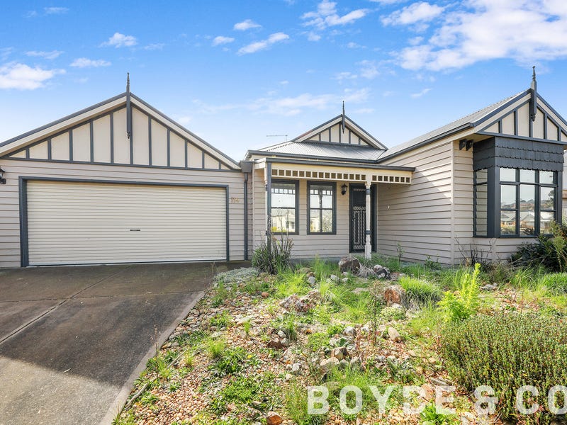 114 Cook Street, Drouin, Vic 3818 Property Details