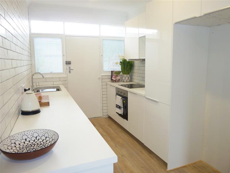 1/229 Road, South Brighton, SA 5048