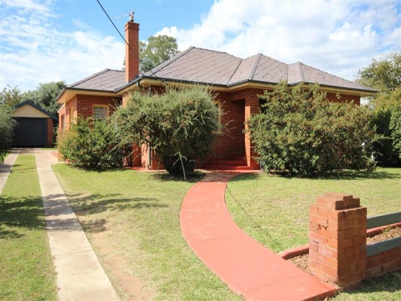 244 Darling Street, Dubbo, NSW 2830 Property Details