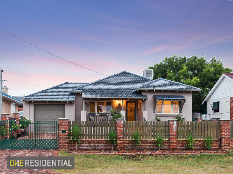 87 Aurelian Street, Palmyra, WA 6157 Property Details