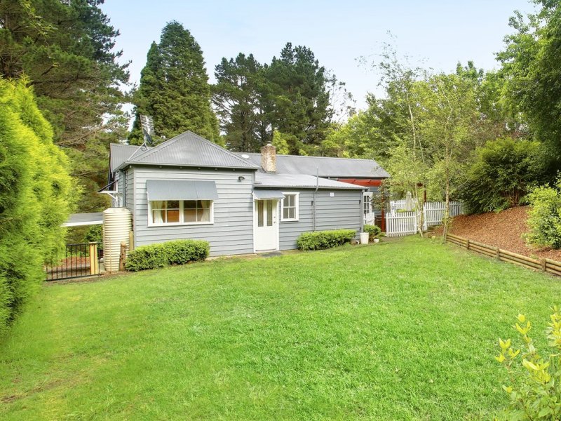 70 Mittagong Road, Bowral, NSW 2576