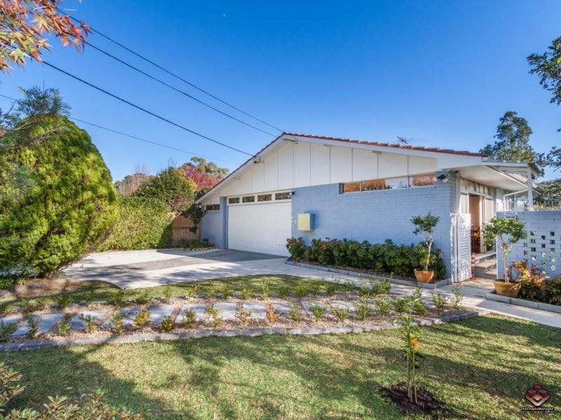 4 Apollo Avenue, West Pymble, NSW 2073