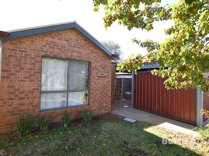 8 Rosedale Court, Buronga, NSW 2739 Property Details