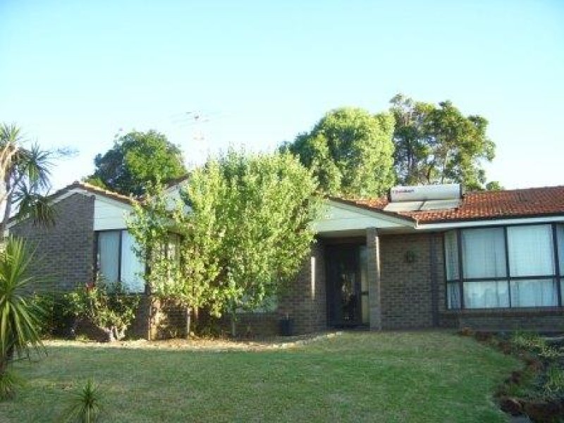 95 Trigwell Street East, Donnybrook, WA 6239 Property Details