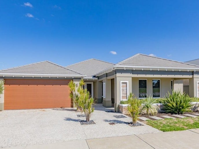 294 Southern River Road, Southern River, WA 6110