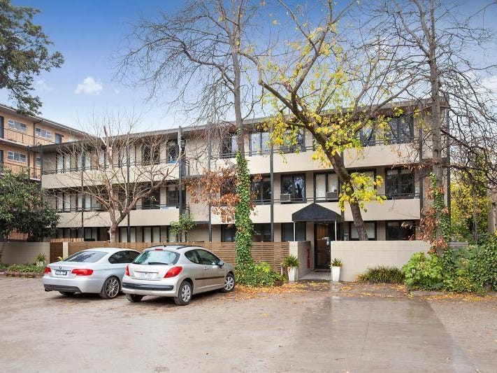 23/470 Punt Road, South Yarra, Vic 3141