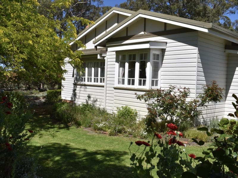 6 Lofaros Rd, Severnlea, Qld 4380 Property Details